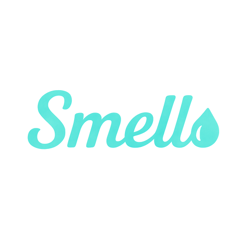 Smello